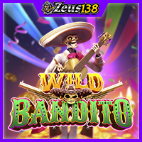 Wild Bandito